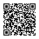To view this 2013 Infiniti QX56 Garland TX from DallasAutos4Less.com | Bad Credit Auto Loan Specialists Garland TX, please scan this QR code with your smartphone or tablet to view the mobile version of this page.