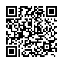 To view this 2014 Ford Fusion Garland TX from DallasAutos4Less.com | Bad Credit Auto Loan Specialists Garland TX, please scan this QR code with your smartphone or tablet to view the mobile version of this page.