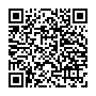 To view this 2020 Mitsubishi Eclipse Cross Garland TX from DallasAutos4Less.com | Bad Credit Auto Loan Specialists Garland TX, please scan this QR code with your smartphone or tablet to view the mobile version of this page.