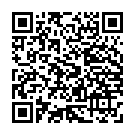 To view this 2016 Ford Fusion Hybrid Garland TX from DallasAutos4Less.com | Bad Credit Auto Loan Specialists Garland TX, please scan this QR code with your smartphone or tablet to view the mobile version of this page.