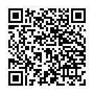 To view this 2019 Chevrolet Cruze Garland TX from DallasAutos4Less.com | Bad Credit Auto Loan Specialists Garland TX, please scan this QR code with your smartphone or tablet to view the mobile version of this page.