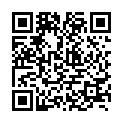 To view this 2016 Chrysler 200 Garland TX from DallasAutos4Less.com | Bad Credit Auto Loan Specialists Garland TX, please scan this QR code with your smartphone or tablet to view the mobile version of this page.