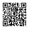 To view this 2020 Ford Fusion Garland TX from DallasAutos4Less.com | Bad Credit Auto Loan Specialists Garland TX, please scan this QR code with your smartphone or tablet to view the mobile version of this page.