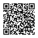 To view this 2016 Hyundai Sonata Garland TX from DallasAutos4Less.com | Bad Credit Auto Loan Specialists Garland TX, please scan this QR code with your smartphone or tablet to view the mobile version of this page.