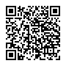 To view this 2016 Chevrolet Equinox Garland TX from DallasAutos4Less.com | Bad Credit Auto Loan Specialists Garland TX, please scan this QR code with your smartphone or tablet to view the mobile version of this page.