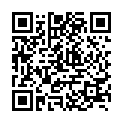 To view this 2016 Ford Edge Garland TX from DallasAutos4Less.com | Bad Credit Auto Loan Specialists Garland TX, please scan this QR code with your smartphone or tablet to view the mobile version of this page.