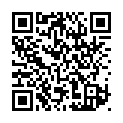 To view this 2018 Ford Escape Garland TX from DallasAutos4Less.com | Bad Credit Auto Loan Specialists Garland TX, please scan this QR code with your smartphone or tablet to view the mobile version of this page.