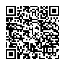 To view this 2013 Infiniti QX56 Garland TX from DallasAutos4Less.com | Bad Credit Auto Loan Specialists Garland TX, please scan this QR code with your smartphone or tablet to view the mobile version of this page.