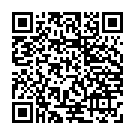 To view this 2012 Hyundai Sonata Garland TX from DallasAutos4Less.com | Bad Credit Auto Loan Specialists Garland TX, please scan this QR code with your smartphone or tablet to view the mobile version of this page.