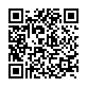 To view this 2017 Toyota Camry Garland TX from DallasAutos4Less.com | Bad Credit Auto Loan Specialists Garland TX, please scan this QR code with your smartphone or tablet to view the mobile version of this page.