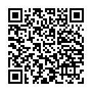 To view this 2021 Chevrolet Malibu Garland TX from DallasAutos4Less.com | Bad Credit Auto Loan Specialists Garland TX, please scan this QR code with your smartphone or tablet to view the mobile version of this page.