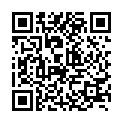 To view this 2009 Toyota Camry Garland TX from DallasAutos4Less.com | Bad Credit Auto Loan Specialists Garland TX, please scan this QR code with your smartphone or tablet to view the mobile version of this page.
