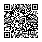 To view this 2017 Mitsubishi Outlander Sport Garland TX from DallasAutos4Less.com | Bad Credit Auto Loan Specialists Garland TX, please scan this QR code with your smartphone or tablet to view the mobile version of this page.