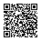 To view this 2016 Chevrolet Cruze Limited Garland TX from DallasAutos4Less.com | Bad Credit Auto Loan Specialists Garland TX, please scan this QR code with your smartphone or tablet to view the mobile version of this page.