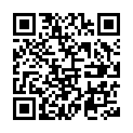 To view this 2019 Dodge Journey Garland TX from DallasAutos4Less.com | Bad Credit Auto Loan Specialists Garland TX, please scan this QR code with your smartphone or tablet to view the mobile version of this page.
