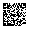 To view this 2017 Jeep Renegade Garland TX from DallasAutos4Less.com | Bad Credit Auto Loan Specialists Garland TX, please scan this QR code with your smartphone or tablet to view the mobile version of this page.