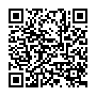 To view this 2002 Ford Explorer Sport Trac Garland TX from DallasAutos4Less.com | Bad Credit Auto Loan Specialists Garland TX, please scan this QR code with your smartphone or tablet to view the mobile version of this page.