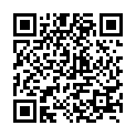 To view this 2013 Infiniti QX56 Garland TX from DallasAutos4Less.com | Bad Credit Auto Loan Specialists Garland TX, please scan this QR code with your smartphone or tablet to view the mobile version of this page.