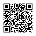 To view this 2018 Ford Edge Garland TX from DallasAutos4Less.com | Bad Credit Auto Loan Specialists Garland TX, please scan this QR code with your smartphone or tablet to view the mobile version of this page.
