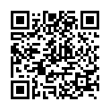 To view this 2014 Ford Edge Garland TX from DallasAutos4Less.com | Bad Credit Auto Loan Specialists Garland TX, please scan this QR code with your smartphone or tablet to view the mobile version of this page.
