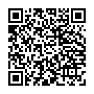 To view this 2010 Chevrolet Impala Garland TX from DallasAutos4Less.com | Bad Credit Auto Loan Specialists Garland TX, please scan this QR code with your smartphone or tablet to view the mobile version of this page.