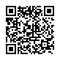 To view this 2012 Dodge Journey Garland TX from DallasAutos4Less.com | Bad Credit Auto Loan Specialists Garland TX, please scan this QR code with your smartphone or tablet to view the mobile version of this page.