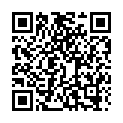 To view this 2008 Toyota Prius Garland TX from DallasAutos4Less.com | Bad Credit Auto Loan Specialists Garland TX, please scan this QR code with your smartphone or tablet to view the mobile version of this page.