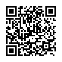 To view this 2016 Jeep Patriot Garland TX from DallasAutos4Less.com | Bad Credit Auto Loan Specialists Garland TX, please scan this QR code with your smartphone or tablet to view the mobile version of this page.