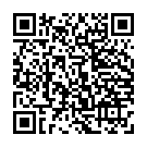 To view this 2010 Ford E-Series Van Garland TX from DallasAutos4Less.com | Bad Credit Auto Loan Specialists Garland TX, please scan this QR code with your smartphone or tablet to view the mobile version of this page.