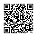 To view this 2008 Ford Escape Garland TX from DallasAutos4Less.com | Bad Credit Auto Loan Specialists Garland TX, please scan this QR code with your smartphone or tablet to view the mobile version of this page.