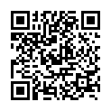 To view this 2013 Ford C-Max Garland TX from DallasAutos4Less.com | Bad Credit Auto Loan Specialists Garland TX, please scan this QR code with your smartphone or tablet to view the mobile version of this page.