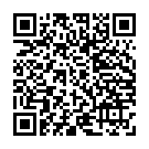To view this 2015 Hyundai Santa Fe from DallasAutos4Less.com | Bad Credit Auto Loan Specialists Garland TX, please scan this QR code with your smartphone or tablet to view the mobile version of this page.