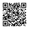To view this 2014 Buick Regal Garland TX from DallasAutos4Less.com | Bad Credit Auto Loan Specialists Garland TX, please scan this QR code with your smartphone or tablet to view the mobile version of this page.