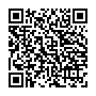 To view this 2013 Volkswagen Tiguan Garland TX from DallasAutos4Less.com | Bad Credit Auto Loan Specialists Garland TX, please scan this QR code with your smartphone or tablet to view the mobile version of this page.