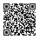 To view this 2016 Hyundai Santa Fe Garland TX from DallasAutos4Less.com | Bad Credit Auto Loan Specialists Garland TX, please scan this QR code with your smartphone or tablet to view the mobile version of this page.