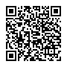 To view this 2012 Dodge Challenger Garland TX from DallasAutos4Less.com | Bad Credit Auto Loan Specialists Garland TX, please scan this QR code with your smartphone or tablet to view the mobile version of this page.