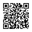 To view this 2013 Ford Fusion Garland TX from DallasAutos4Less.com | Bad Credit Auto Loan Specialists Garland TX, please scan this QR code with your smartphone or tablet to view the mobile version of this page.
