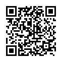 To view this 2012 Ford Fusion Garland TX from DallasAutos4Less.com | Bad Credit Auto Loan Specialists Garland TX, please scan this QR code with your smartphone or tablet to view the mobile version of this page.