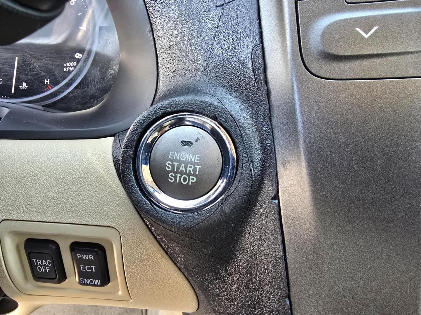 2006 RED Lexus IS (JTHBK262062) with an 2.5L V6 24V DOHC engine, AUTO transmission, located at 2660 S.Garland Avenue, Garland, TX, 75041, (469) 298-3118, 32.885387, -96.656776 - Photo#13