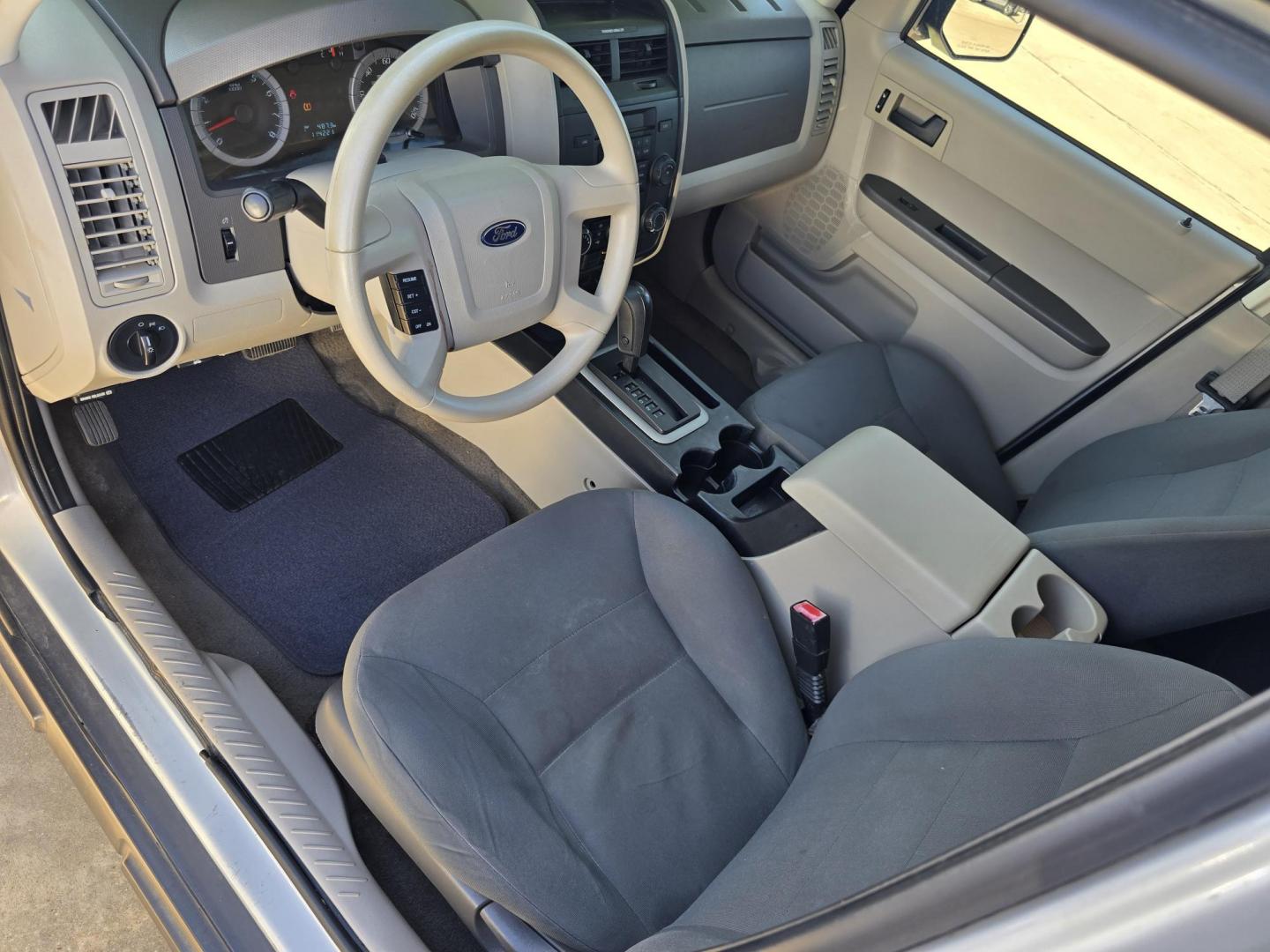 $view_url - Photo#10