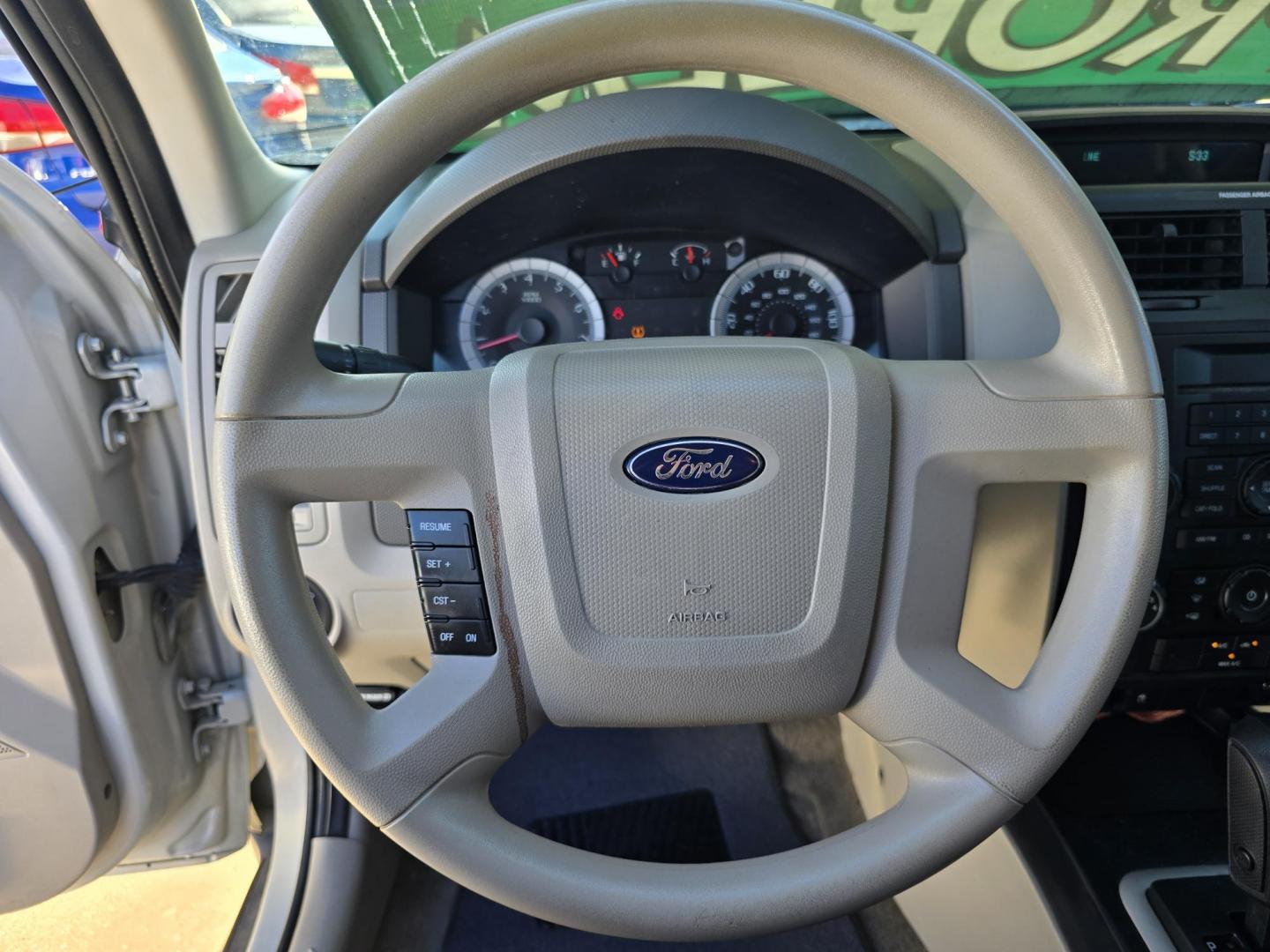 $view_url - Photo#12