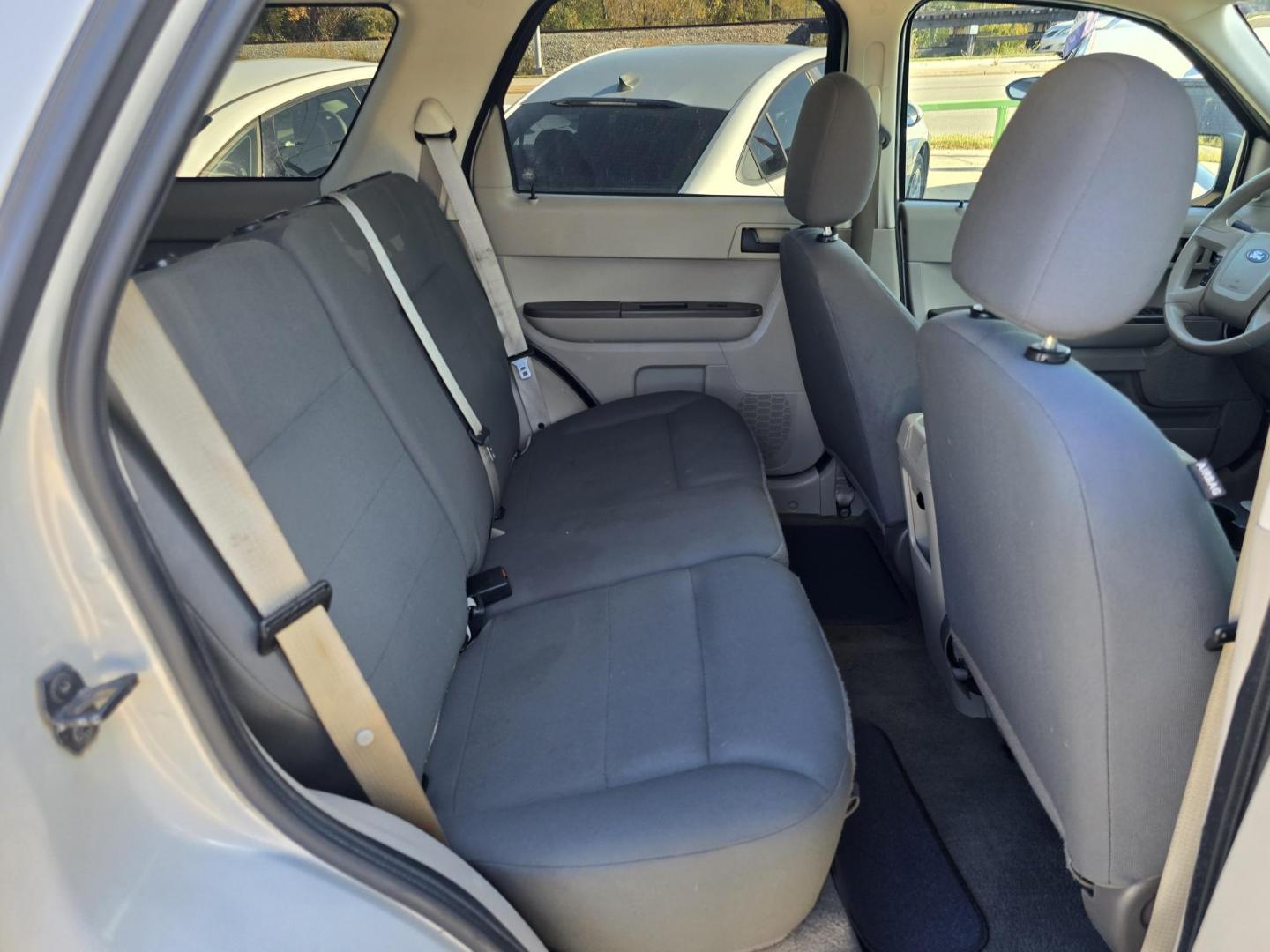 $view_url - Photo#16