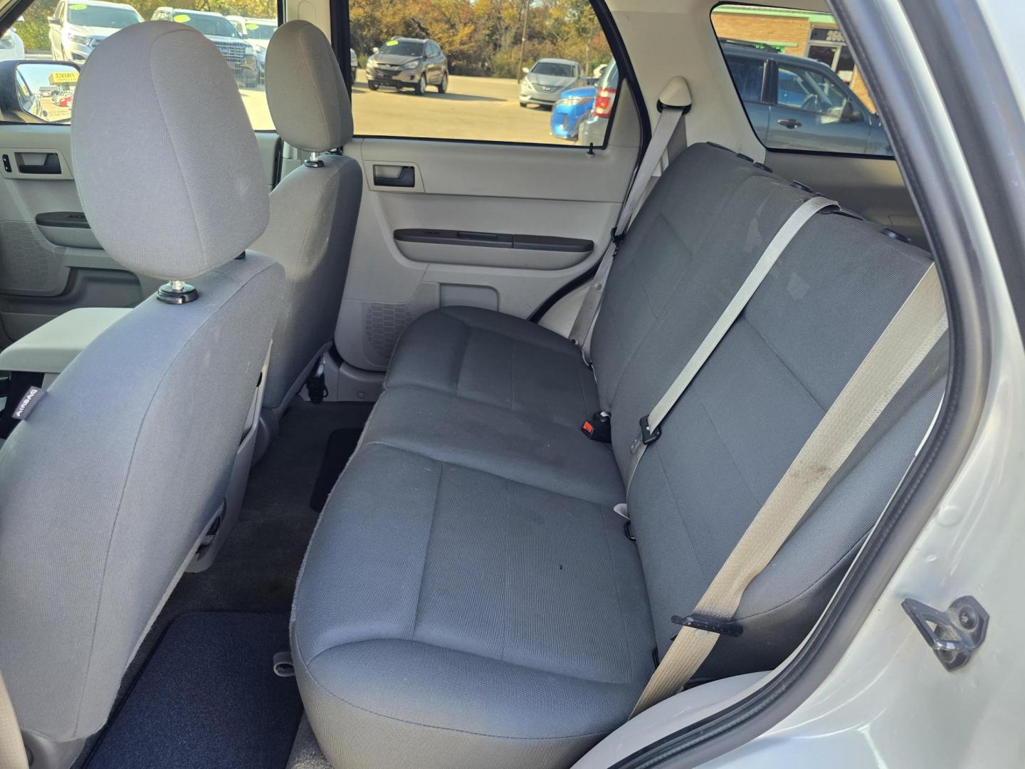 $view_url - Photo#14