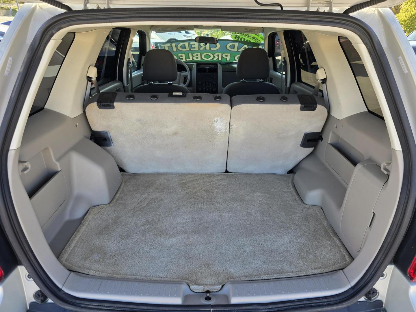 $view_url - Photo#15