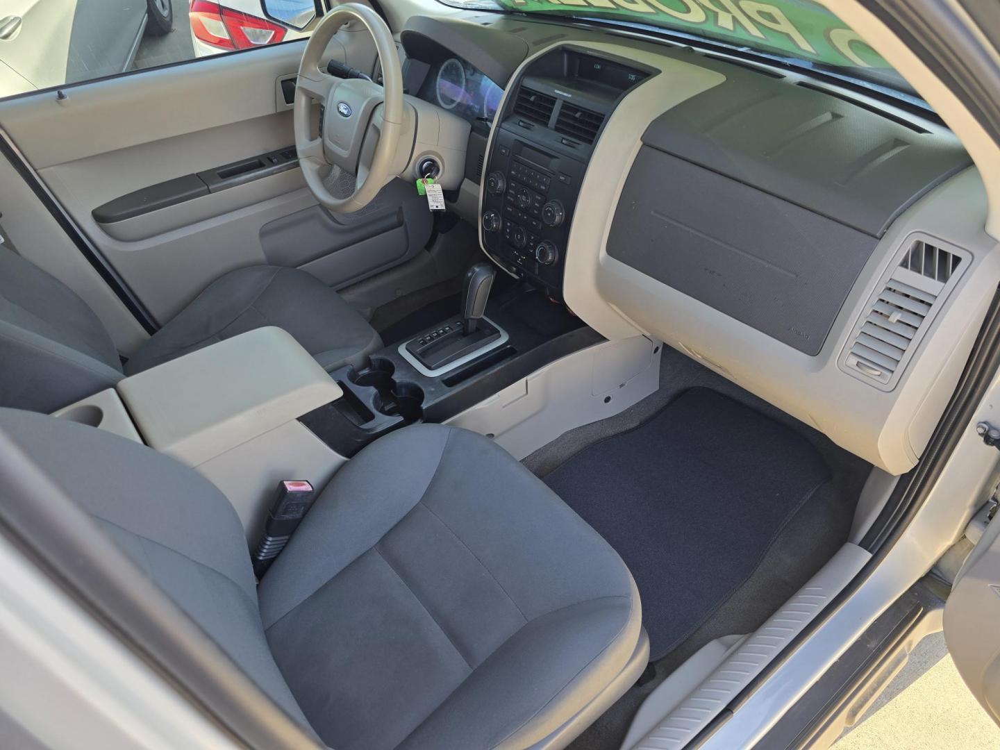 $view_url - Photo#18