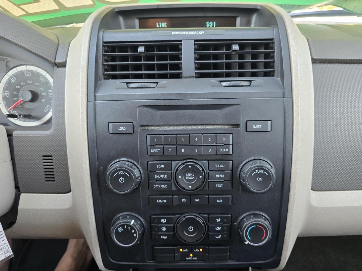 $view_url - Photo#13