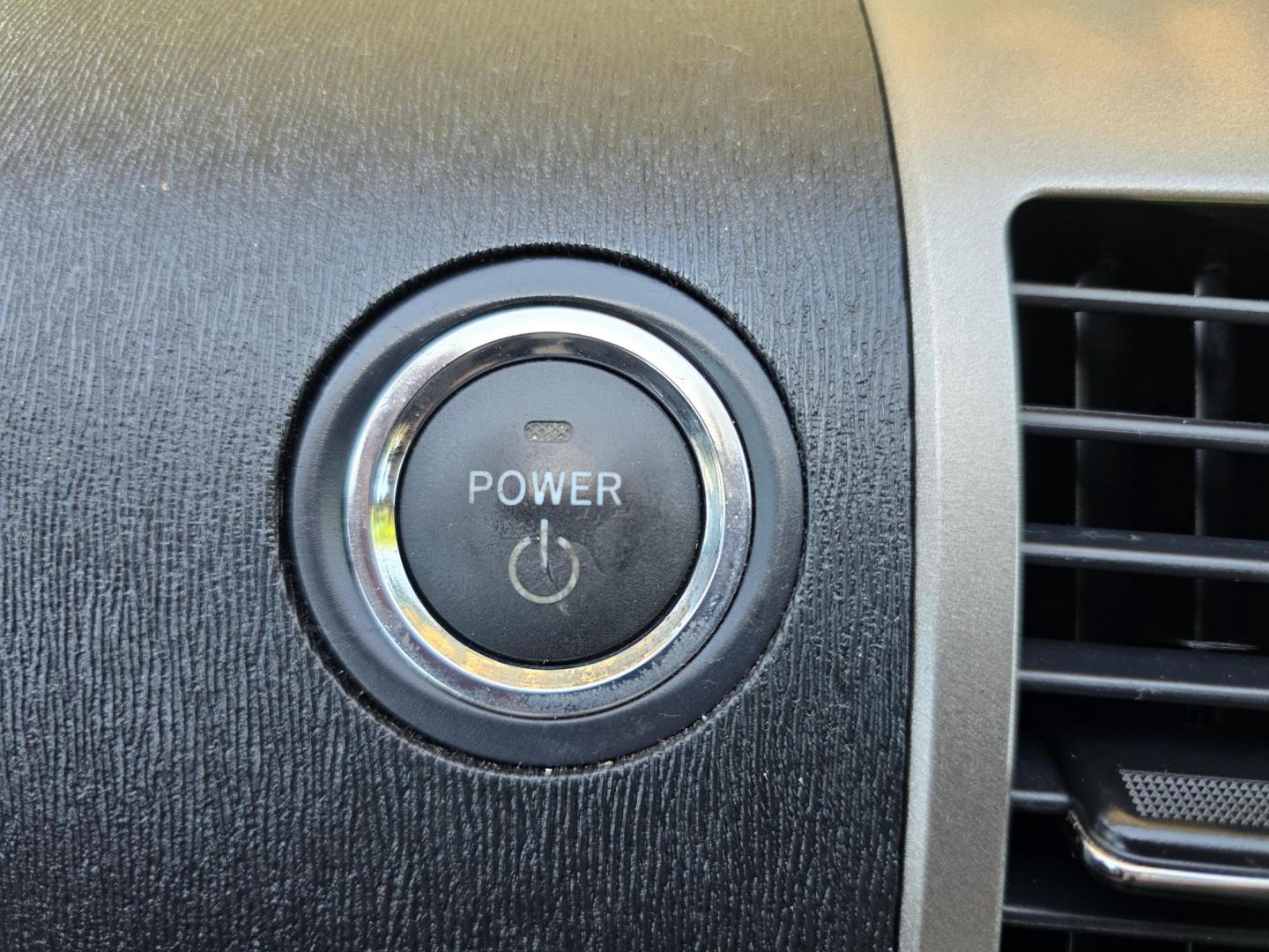 2008 SILVER Toyota Prius 4-Door Liftback (JTDKB20U587) with an 1.5L L4 DOHC 16V HYBRID engine, Automatic CVT Overdrive transmission, located at 2660 S.Garland Avenue, Garland, TX, 75041, (469) 298-3118, 32.885387, -96.656776 - Photo#14