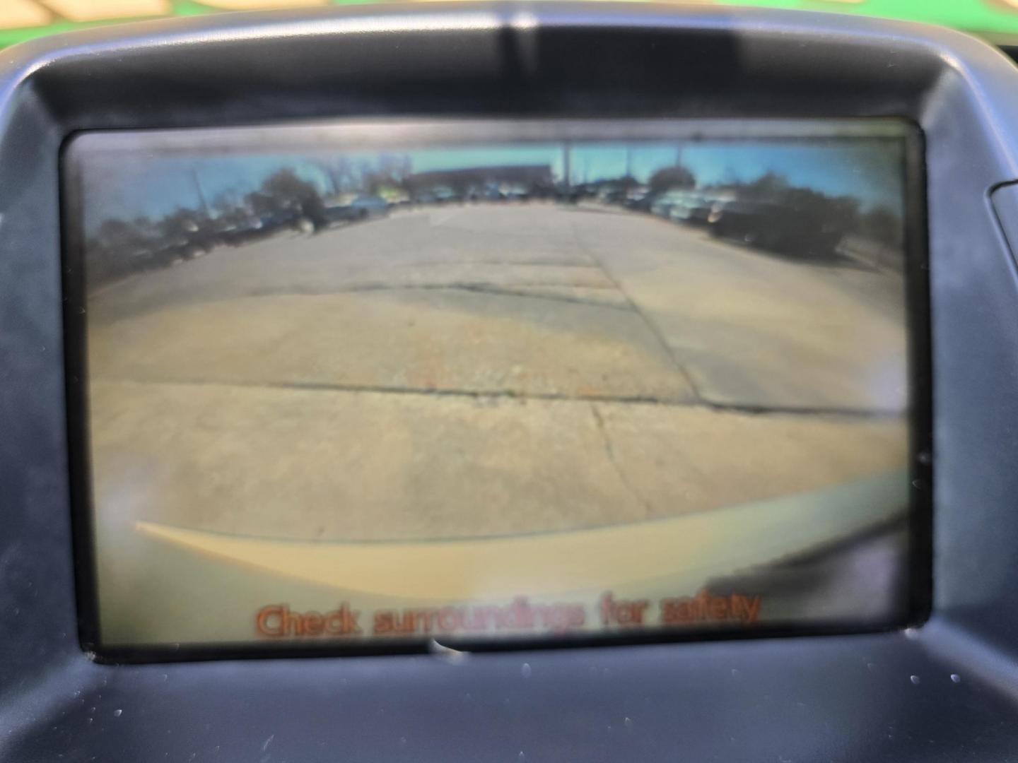 2008 SILVER Toyota Prius 4-Door Liftback (JTDKB20U587) with an 1.5L L4 DOHC 16V HYBRID engine, Automatic CVT Overdrive transmission, located at 2660 S.Garland Avenue, Garland, TX, 75041, (469) 298-3118, 32.885387, -96.656776 - Photo#16