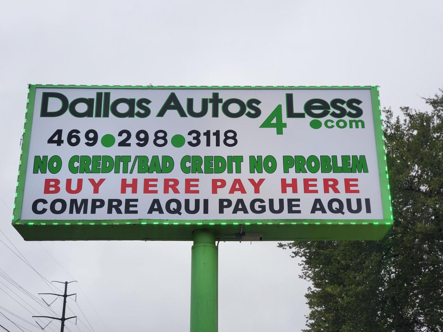 2008 SILVER Toyota Prius 4-Door Liftback (JTDKB20U587) with an 1.5L L4 DOHC 16V HYBRID engine, Automatic CVT Overdrive transmission, located at 2660 S.Garland Avenue, Garland, TX, 75041, (469) 298-3118, 32.885387, -96.656776 - Photo#25