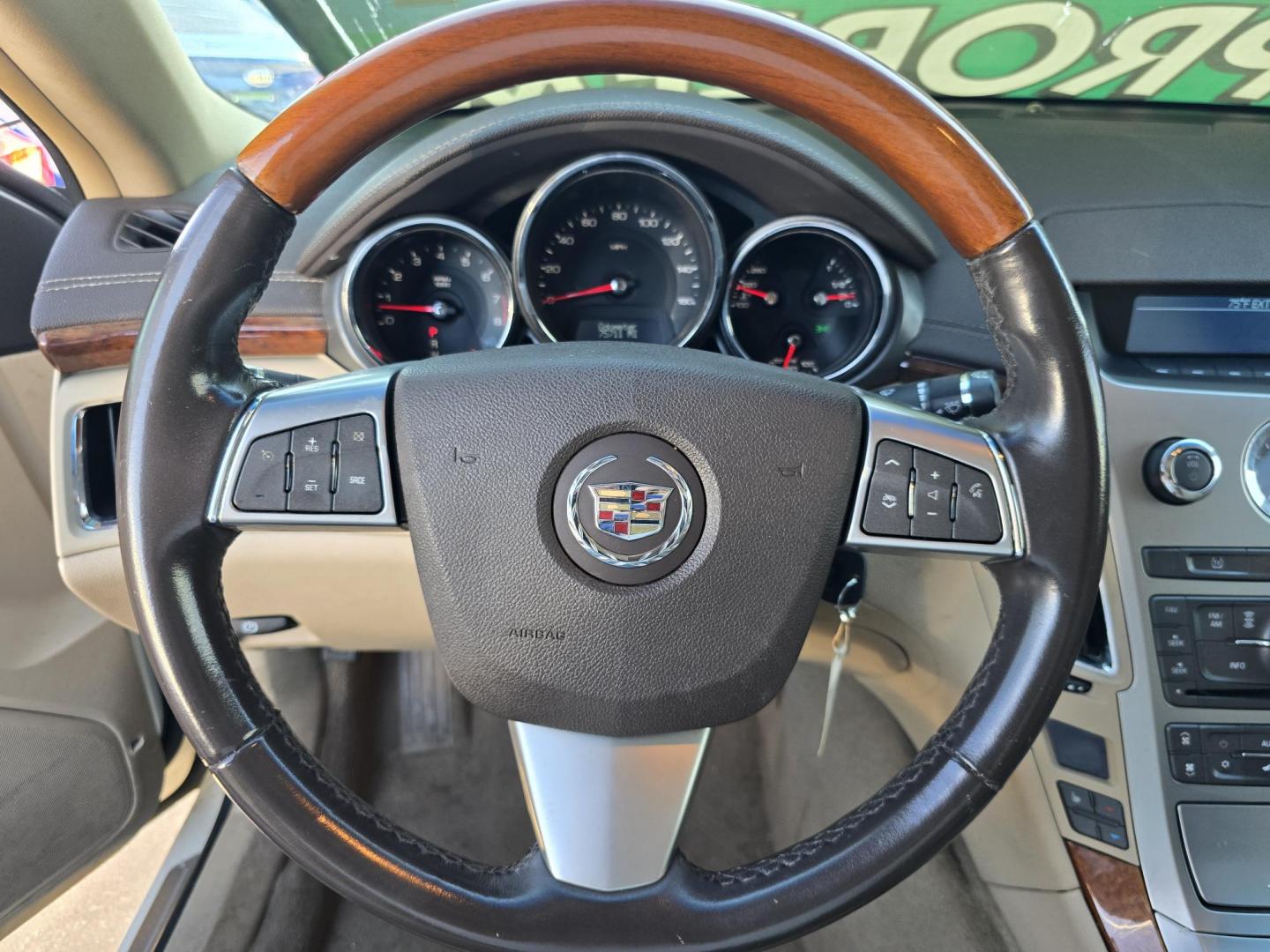 $view_url - Photo#11